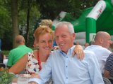 Barbecue 2016 - 107.jpg